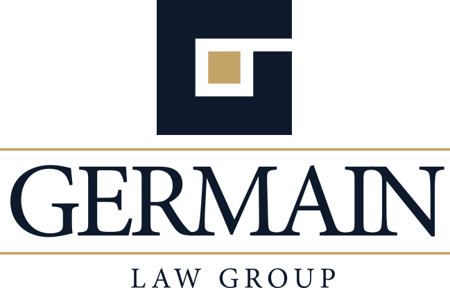 Tampa Insurance Lawyer | Florida Property Damage Attorney | Germain